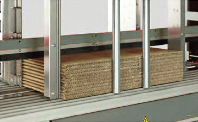 Выбор подходящих обвязочных материалов