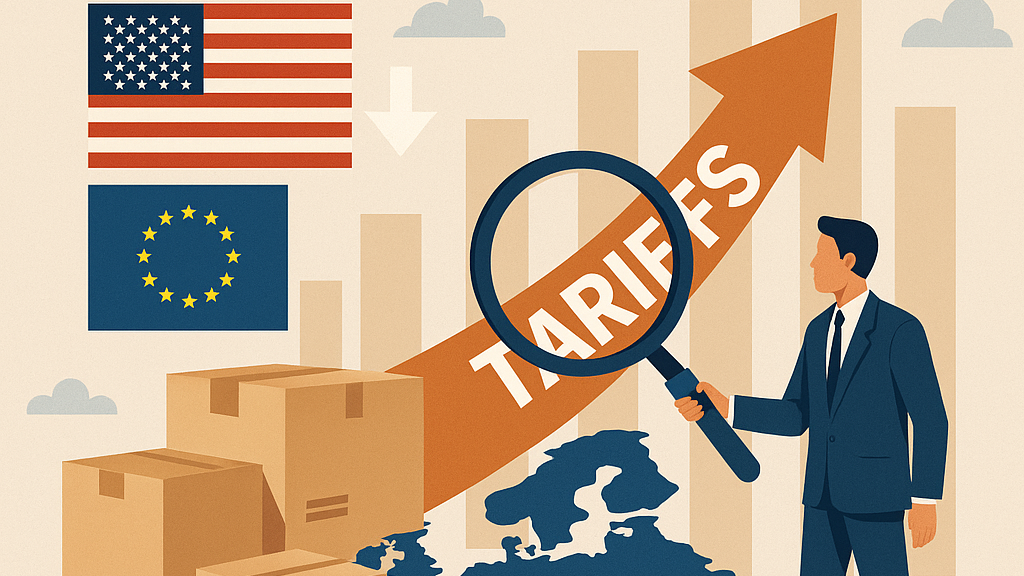 Устойчивость под давлением