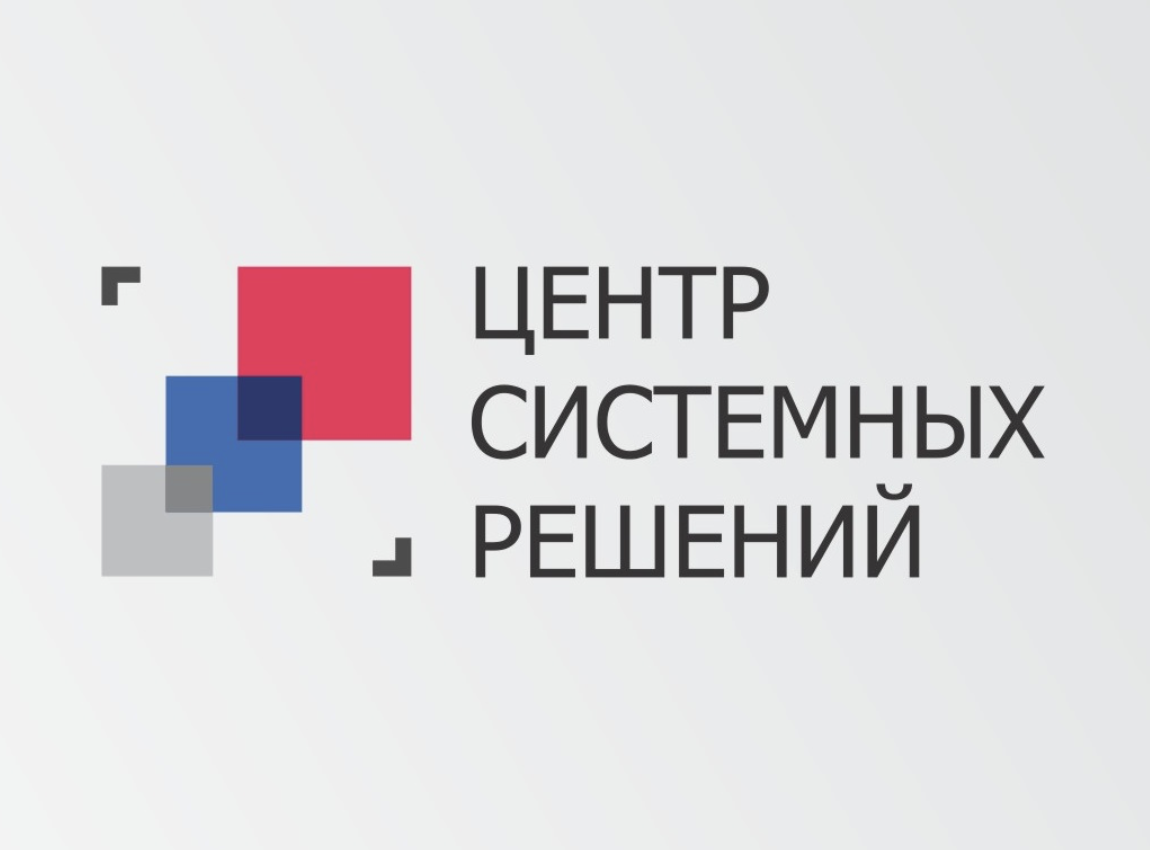ЦСР: Турция вводит защитные меры в отношении импорта тарного картона