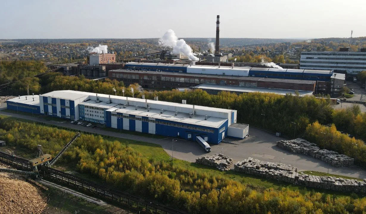 От качества процессов к технологическому прорыву