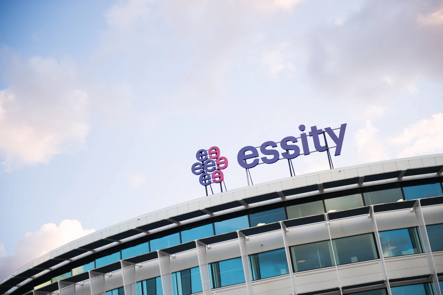Essity продала все российские активы 