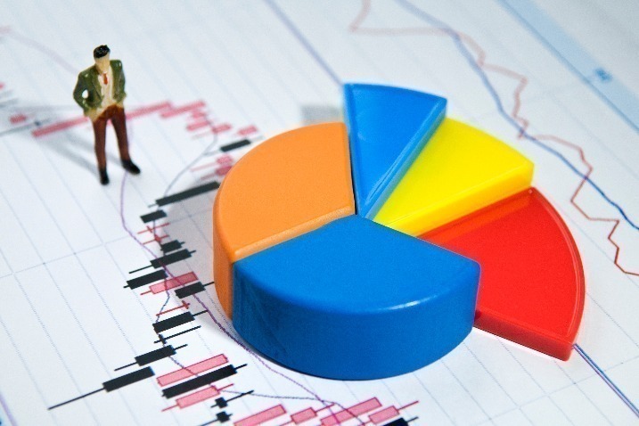 ЦБП Китая в 2025 году: выручка и прибыль снизились на фоне общепромышленного роста