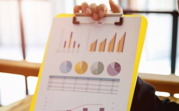 Прибыль бумажной промышленности Китая за 9 месяцев снизилась на 15,6% на фоне общего роста промышленности