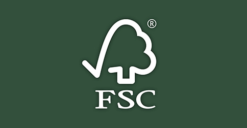FSC России закрывается, но продолжит сохранять леса