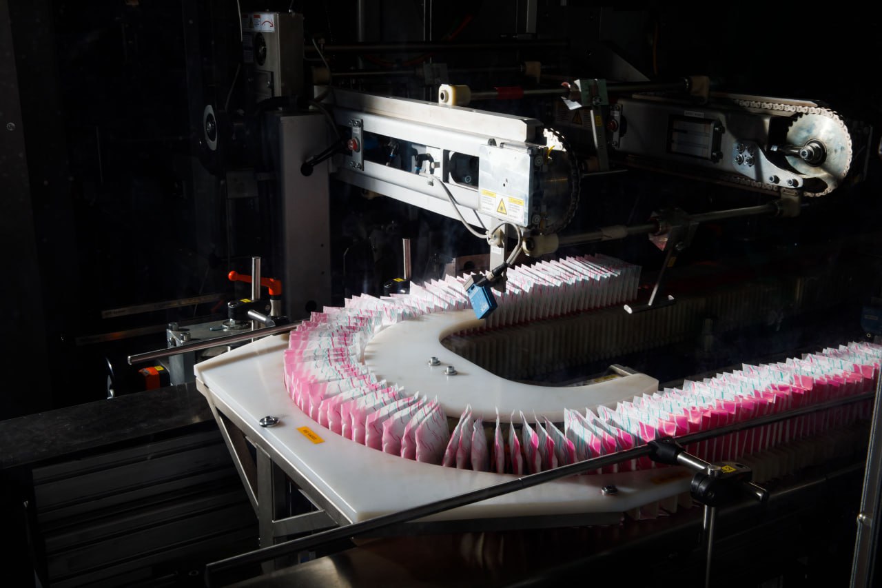 Мифы и предрассудки о работе в промышленности