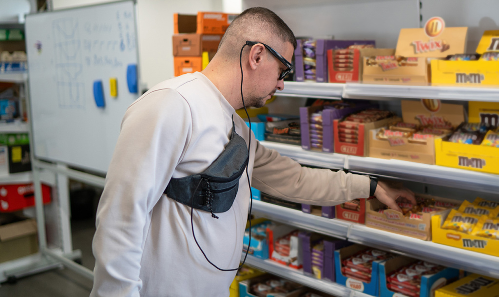 Пять тенденций упаковки, которые изменят рынок