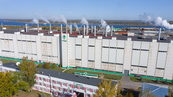 АО «Волга»: мы заинтересованы в развитии поставщиков и открыты новым партнерам