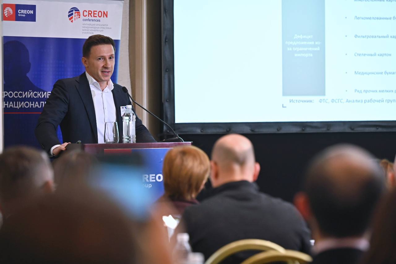 Ставки экосбора могут уйти от методики: низкие платежи усугубляют мусорный кризис 