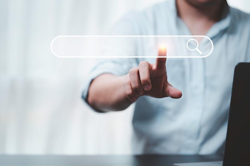 Глава Росприроднадзора: найдем каждого неплательщика по утилизации