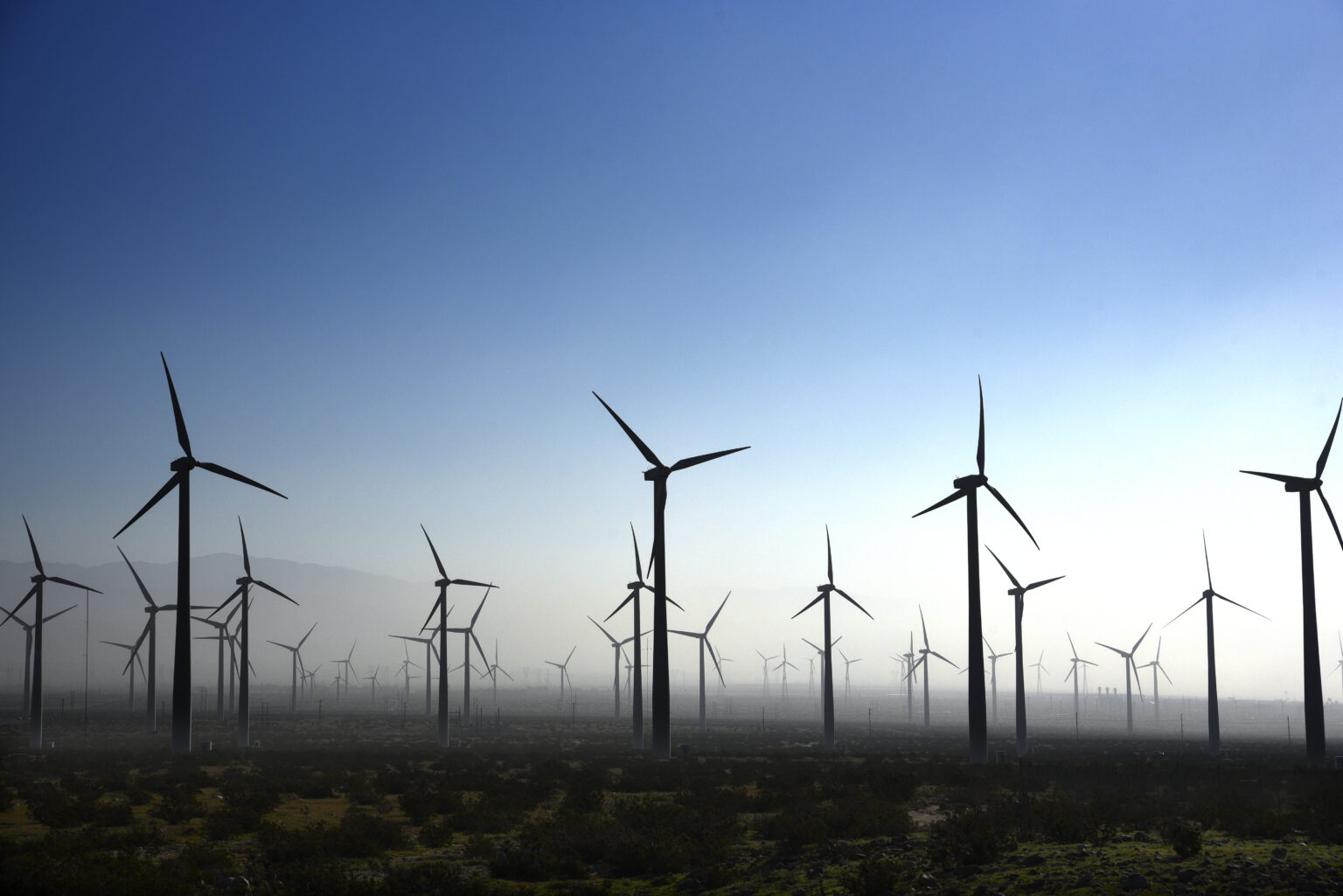 Rottneros подписала долгосрочное соглашение о поставках «зеленой» электроэнергии
