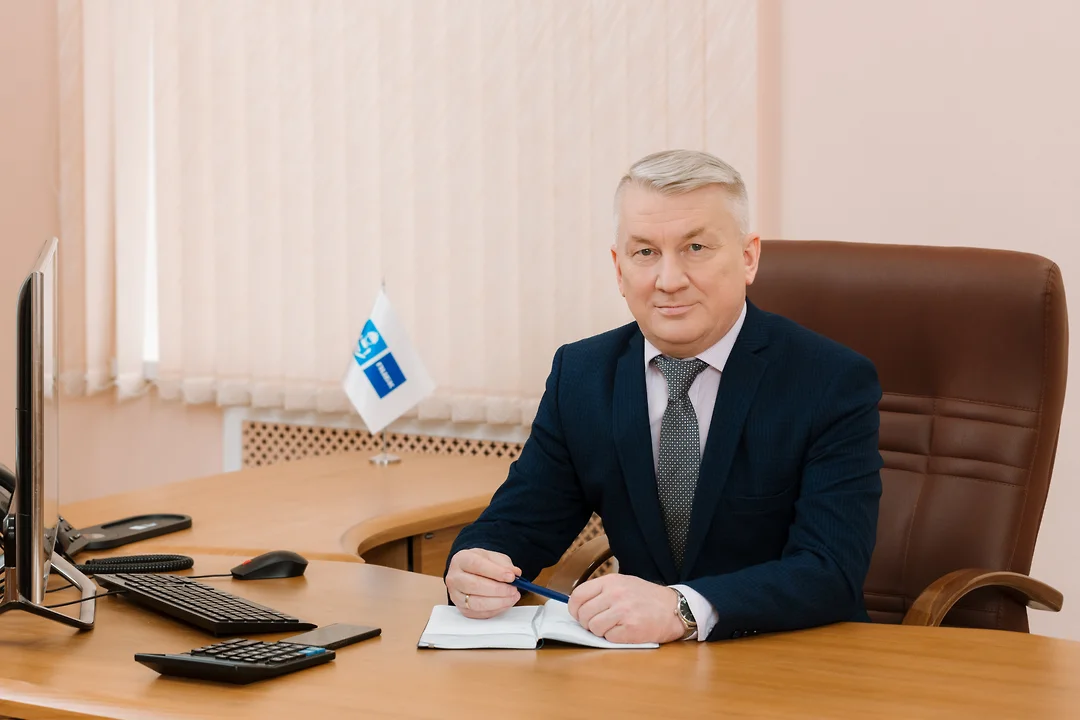 Снежный ком на рынке картона 