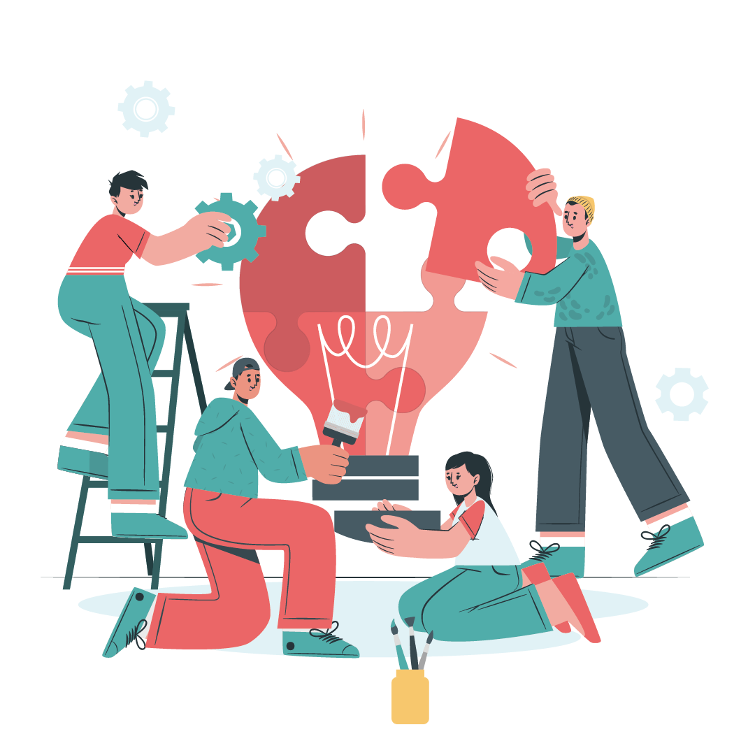 Безопасность – ключевая ценность компании