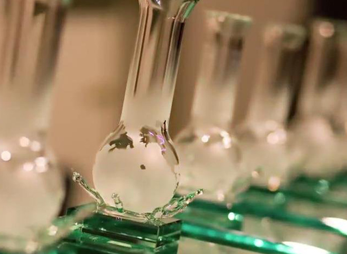 Фирма Solenis теперь имеет собственную бизнес-единицу по производству химикатов для ЦБП