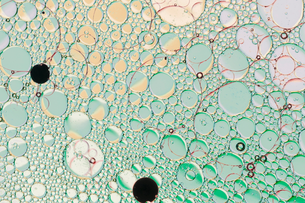 Влияние химического состава белящего реагента кислородной делигнификации на качественные показатели целлюлозы