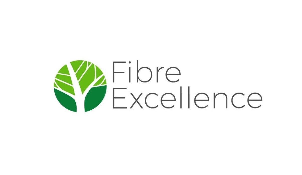 Французский производитель целлюлозы Fibre Excellence подал заявление о банкротстве в связи с ростом затрат и убытков