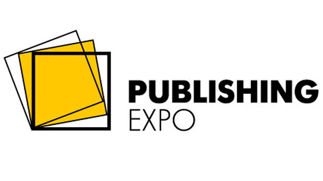 Регистрация на Publishing Expo-2025 продолжается
