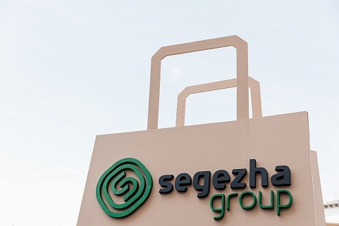 Segezha Group изучает перспективу производства бумажной упаковки во Вьетнаме