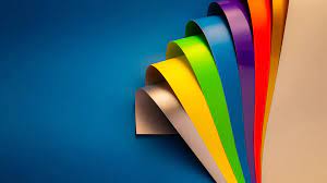 UPM прекращает производство этикеточных материалов на заводе во Франции