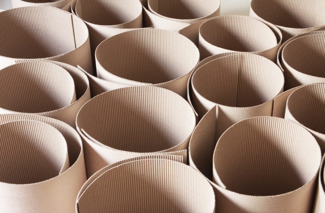 Hood Container инвестирует 118,9 млн долларов в модернизацию фабрики в Сент-Фрэнсисвилле