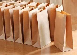 ПЗБМ планирует запуск производства бумажных пакетов в середине 2022 г.