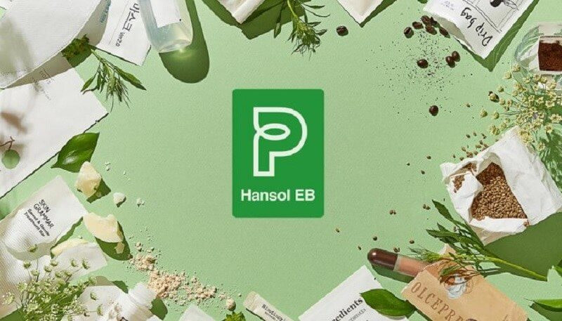 Hansol Paper выпустила экологичную бумажную упаковку с барьерными свойствами