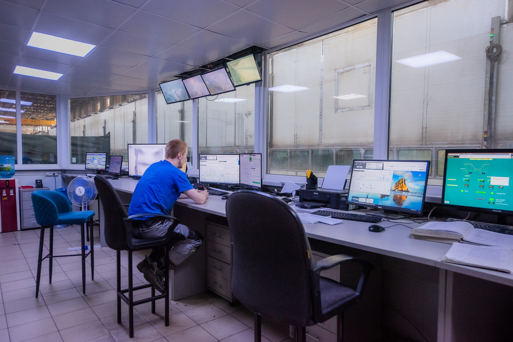 Регоператоров обяжут торговать вторсырьем онлайн с 1 сентября