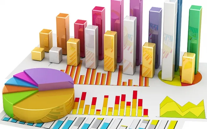 Российская целлюлозно-бумажная промышленность показала уверенный рост в I квартале 2025 года 