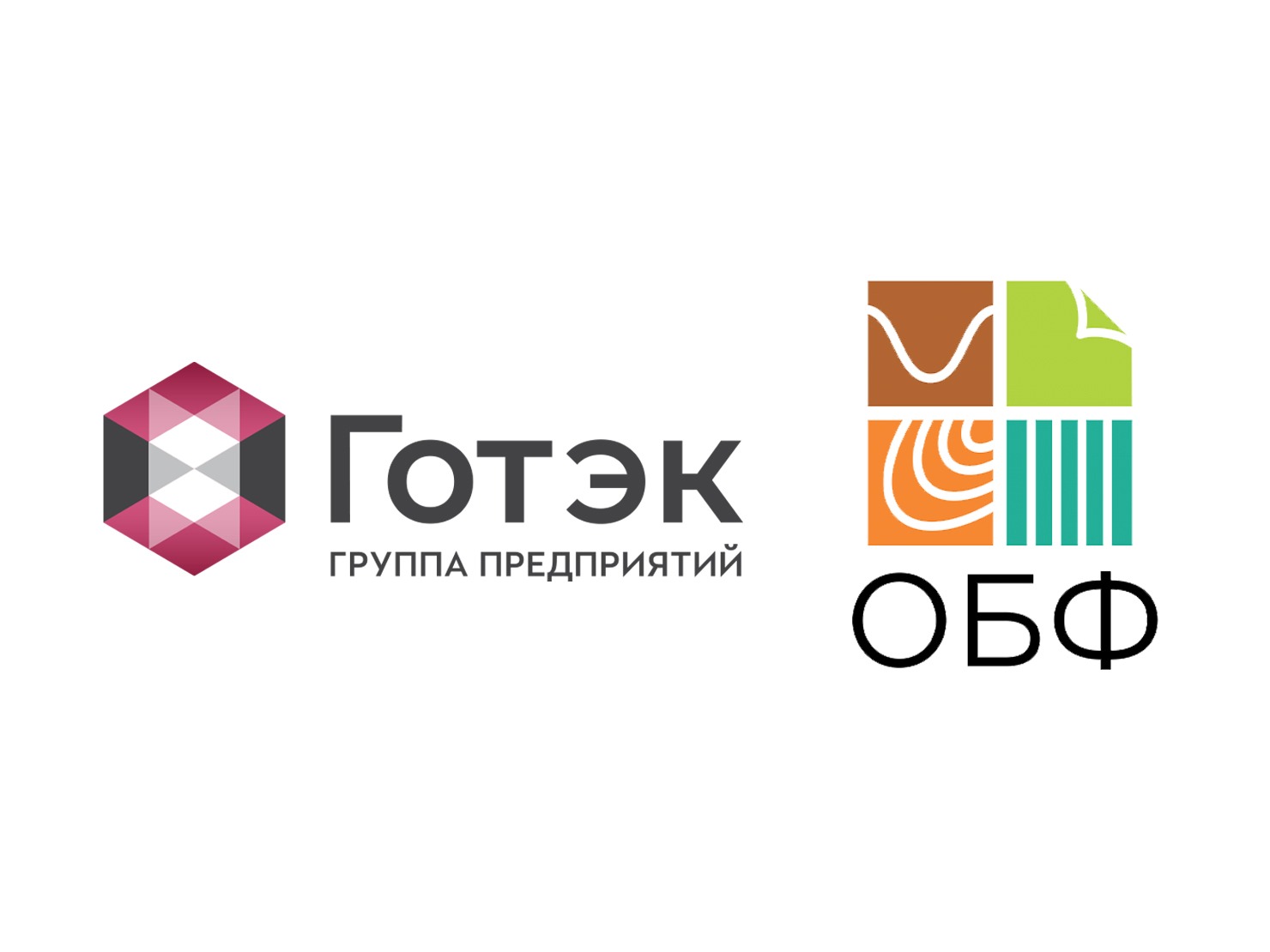 «Готэк» и «ОБФ» могут объединить активы