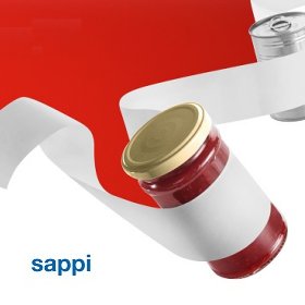 Sappi Europe объявляет о повышении цен на специалитеты