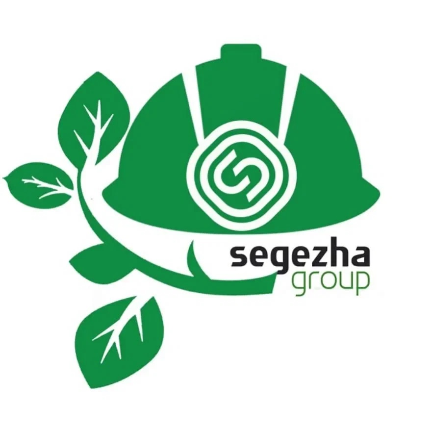 Segezha Group активно внедряет «зеленые технологии»