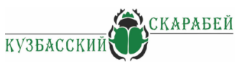 partner__logo