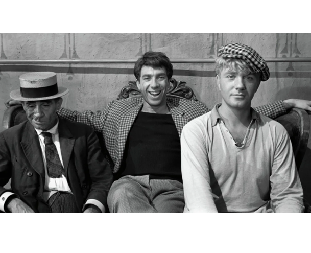 «Люди больше всего пугаются непонятного»: как страх перед регулятором тормозит утилизацию