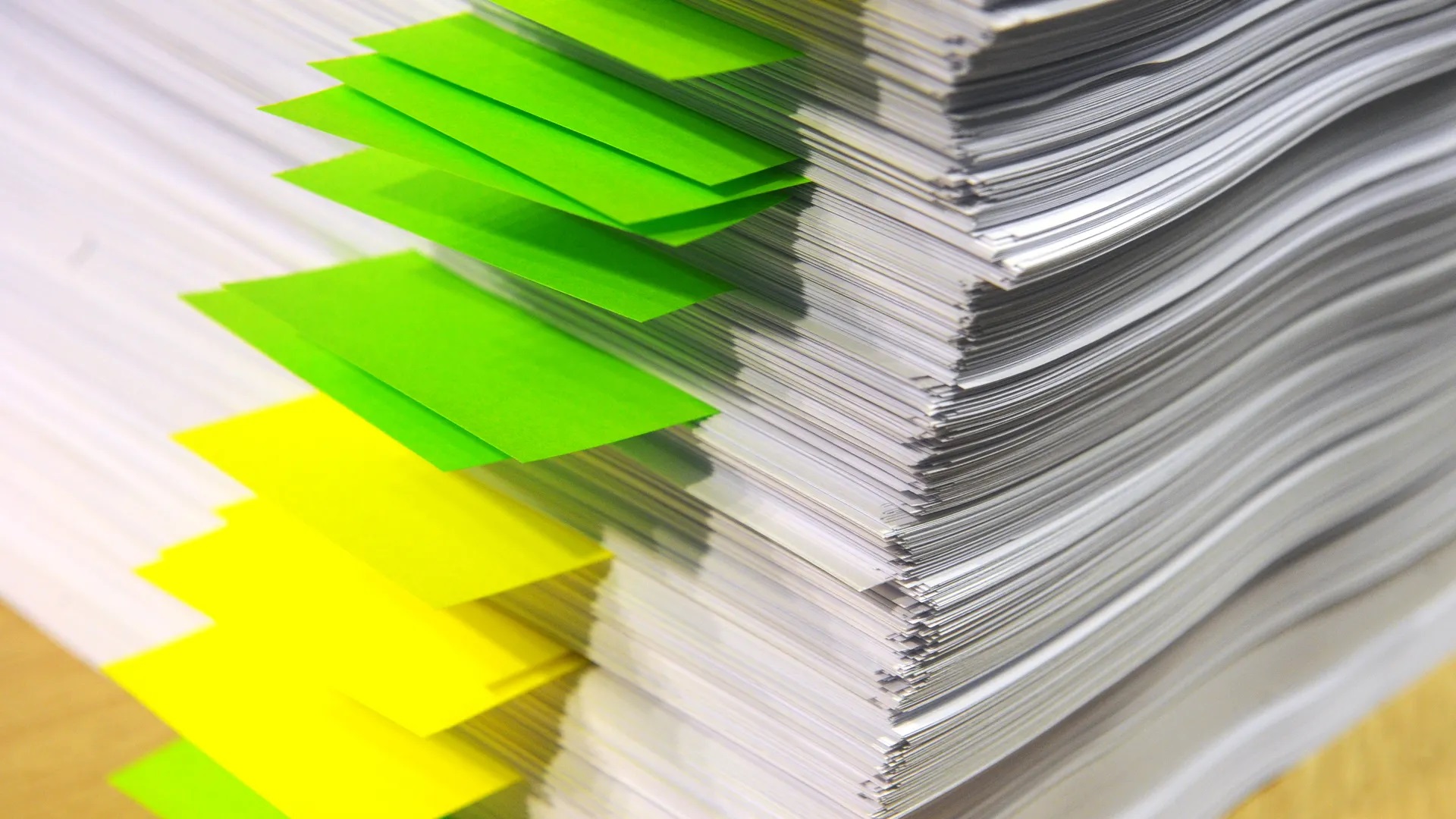 Подготовлен проект базовых ставок экосбора на 2026 год