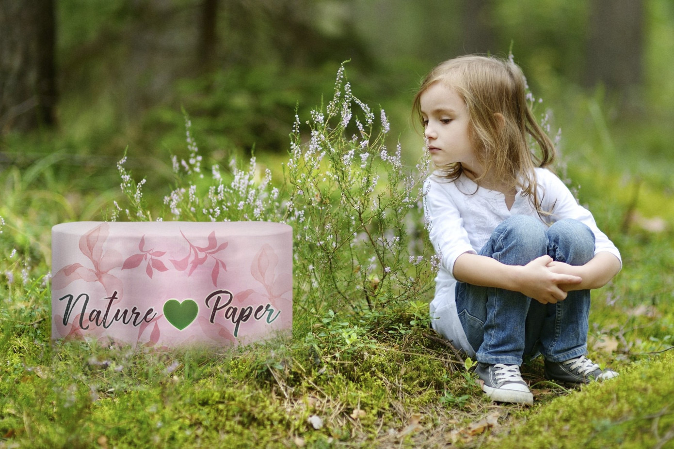 Full in bio. Биологические базы. Bioin. Vision bio-in. Full in bio.