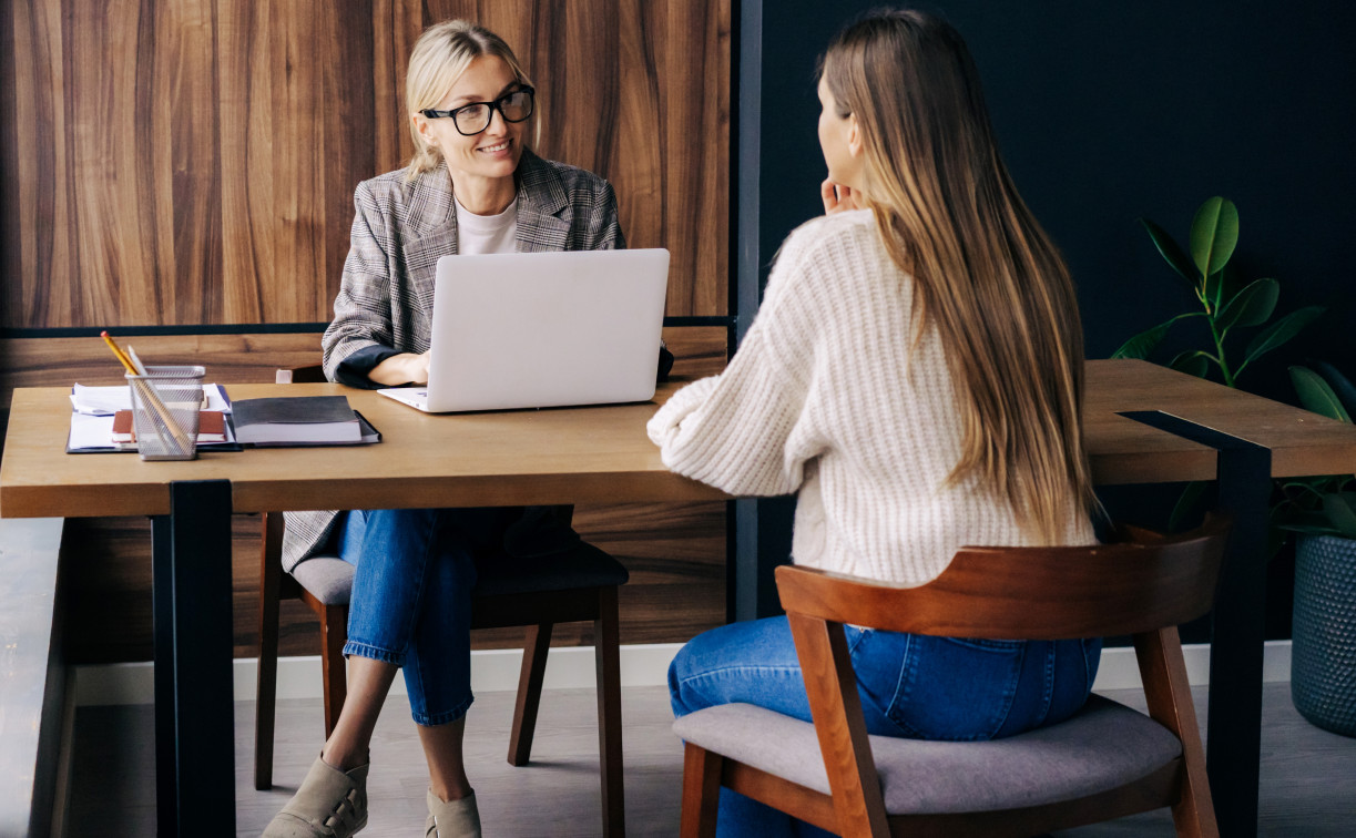 Тренд на многопрофильность 