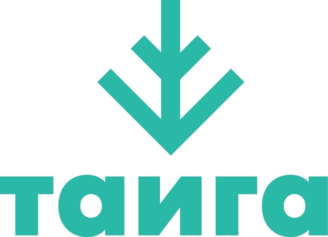 «Тайга Групп»: новый лесопромышленный гигант создан в Республике Коми