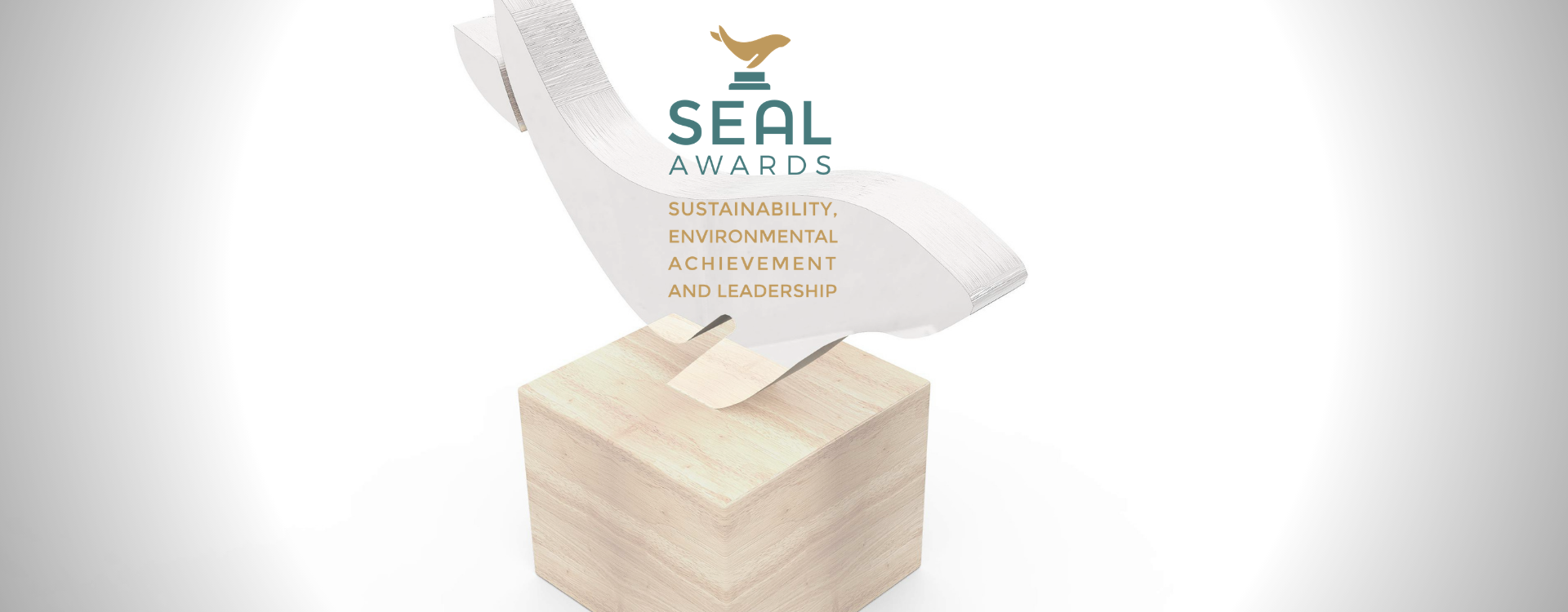 Resolute удостоена награды за инновации в области устойчивого развития на конкурсе SEAL Business Sustainability Awards
