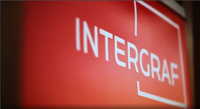 Ассоциация Intergraf призывает UPM прекратить забастовку