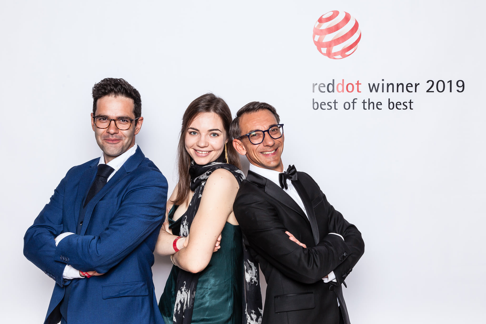 Оскар за упаковку и миллионы просмотров: как подмосковный завод СОЭМЗ «взломал» соцсети