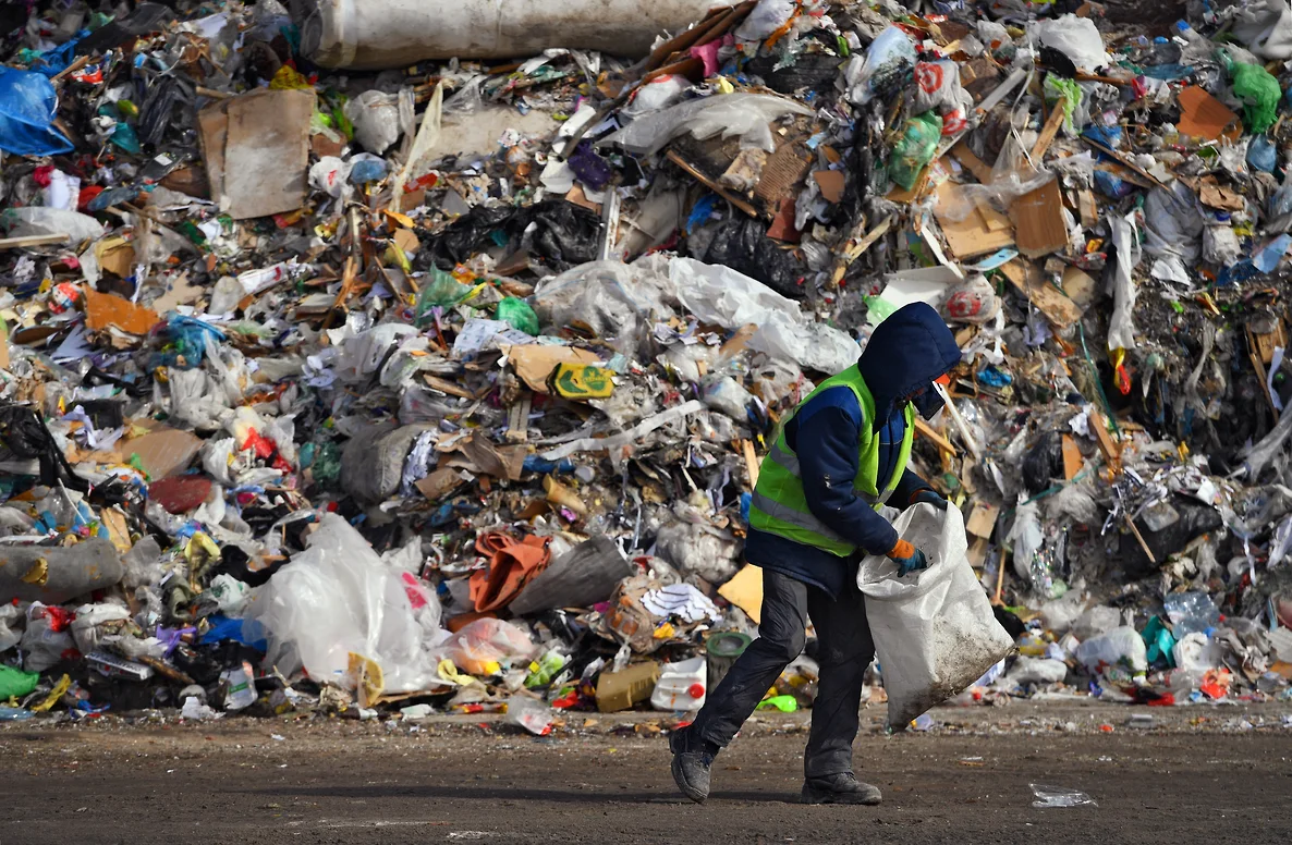 «Докажи, что деньги работают»: региональным операторам выдвинут новые требования