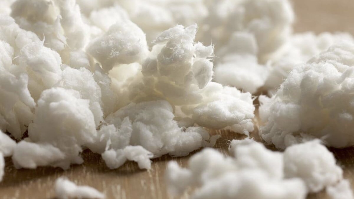 Компания SCA увеличивает цены на целлюлозу