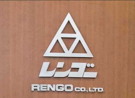Компания Rengo теперь владеет всем пакетом акций Marufuku
