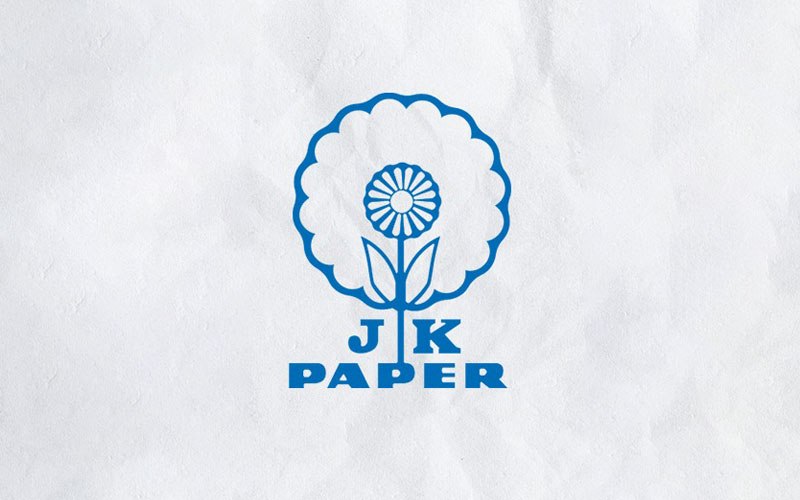 Индийская компания JK Paper начала производство БХТММ