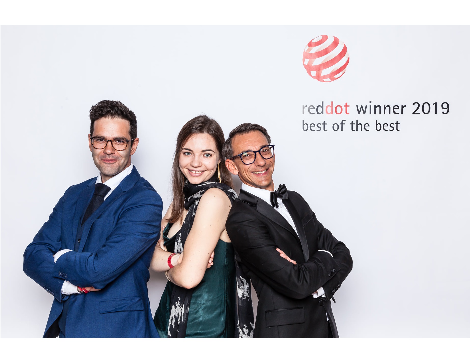 Оскар за упаковку и миллионы просмотров: как подмосковный завод СОЭМЗ «взломал» соцсети