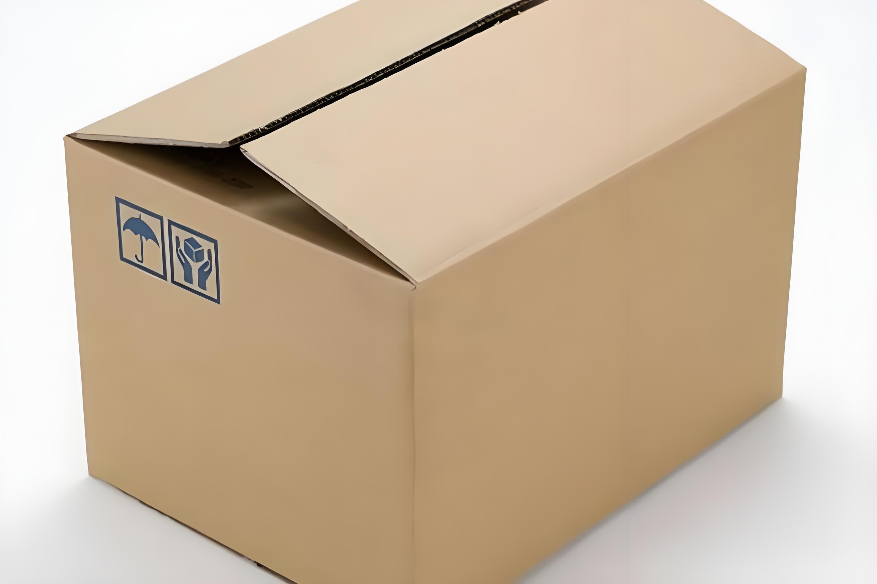 Цены на тарный картон в Китае продолжают снижаться из-за переизбытка предложения