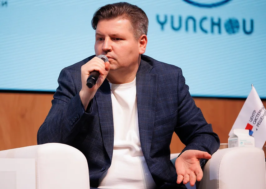 Рынок газетной бумаги в России вошел в зону необратимого сжатия