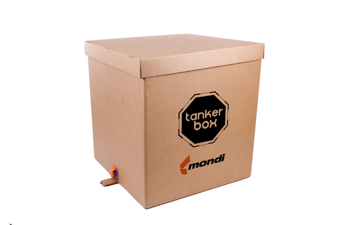 Компания Aromsa будет использовать для своей продукции инновационное упаковочное решение от Mondi