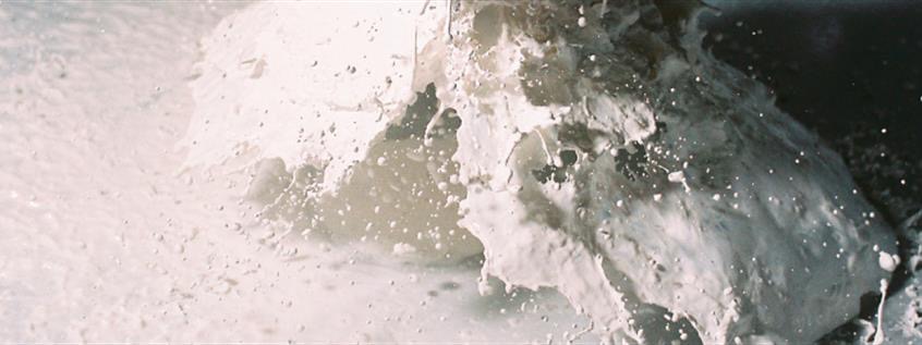 Omya организует в Азиатско-Тихоокеанском регионе семь новых площадок для выпуска измельченного и осажденного карбоната кальция