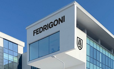 Компания Fedrigoni приобрела 100% акций Papeterie Zuber Rieder