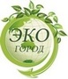 partner__logo